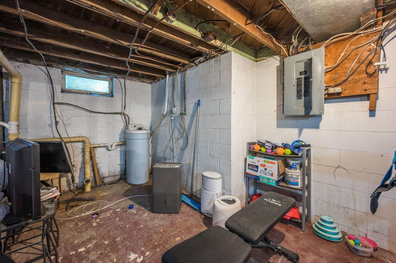 503 Central Avenue S - Photo 29
