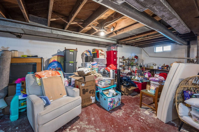 503 Central Avenue S - Photo 30