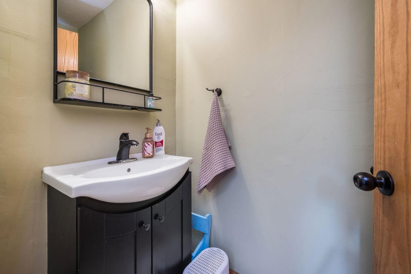 503 Central Avenue S - Photo 33