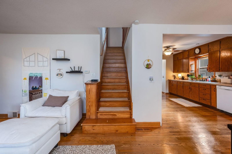 503 Central Avenue S - Photo 34
