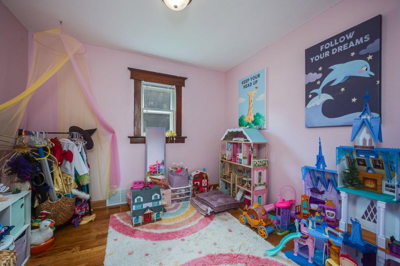 503 Central Avenue S - Photo 35