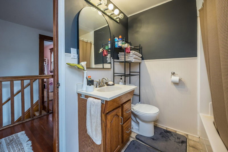 503 Central Avenue S - Photo 40