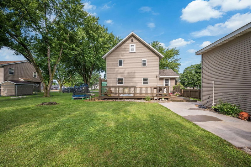 503 Central Avenue S - Photo 5