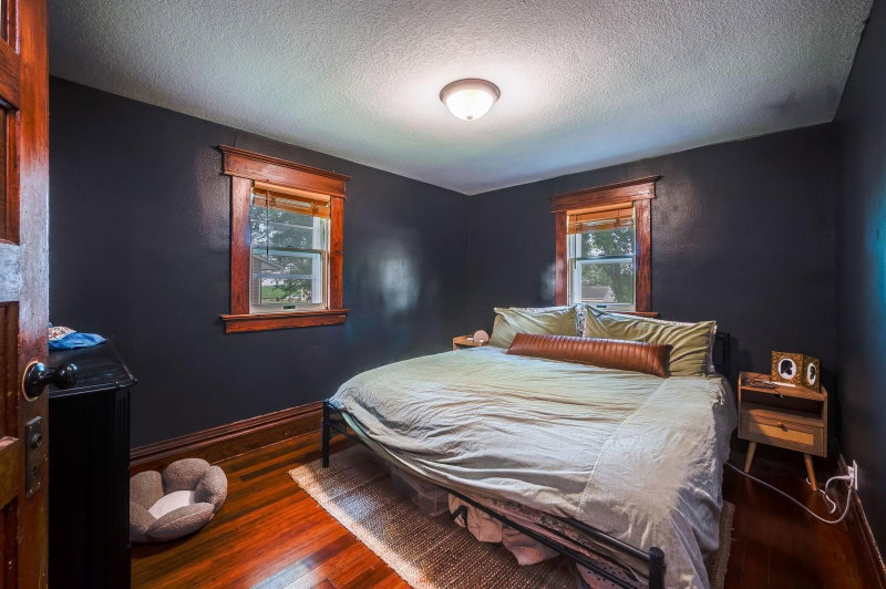 503 Central Avenue S - Photo 41