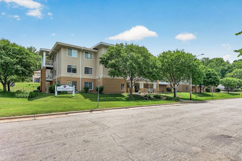 1600 Arundel Street #304