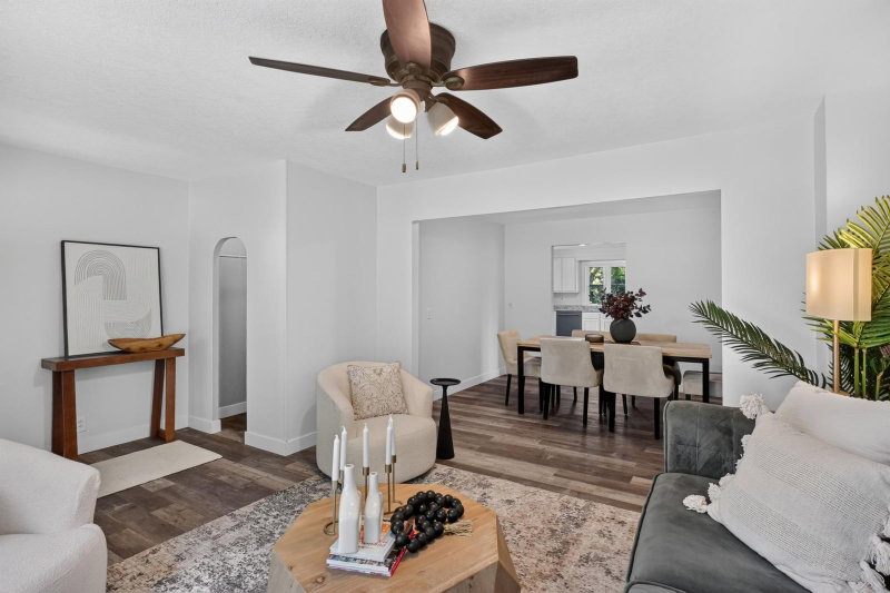 1405 Fillmore Street - Photo 12