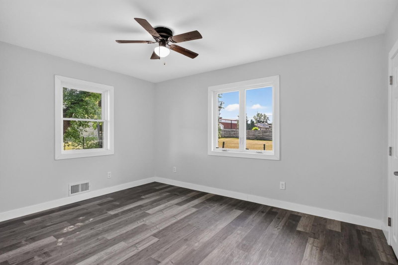 1405 Fillmore Street - Photo 22