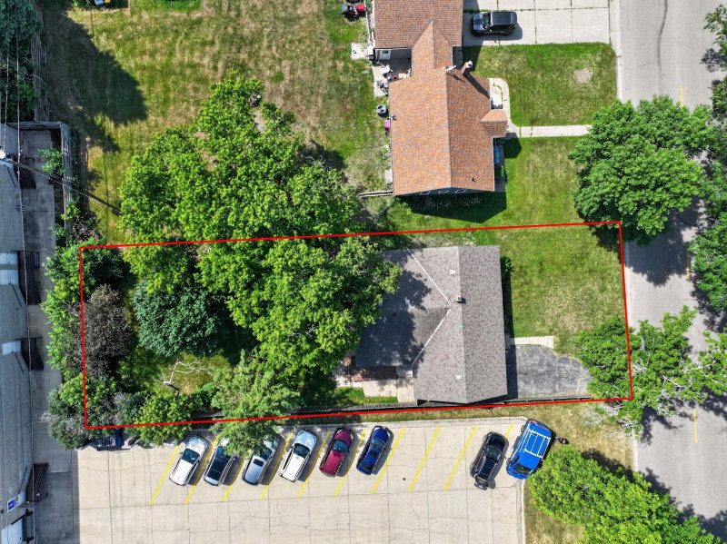 1405 Fillmore Street - Photo 36