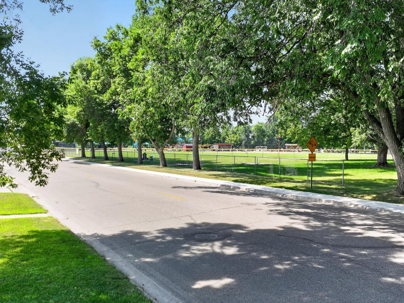 1405 Fillmore Street - Photo 37