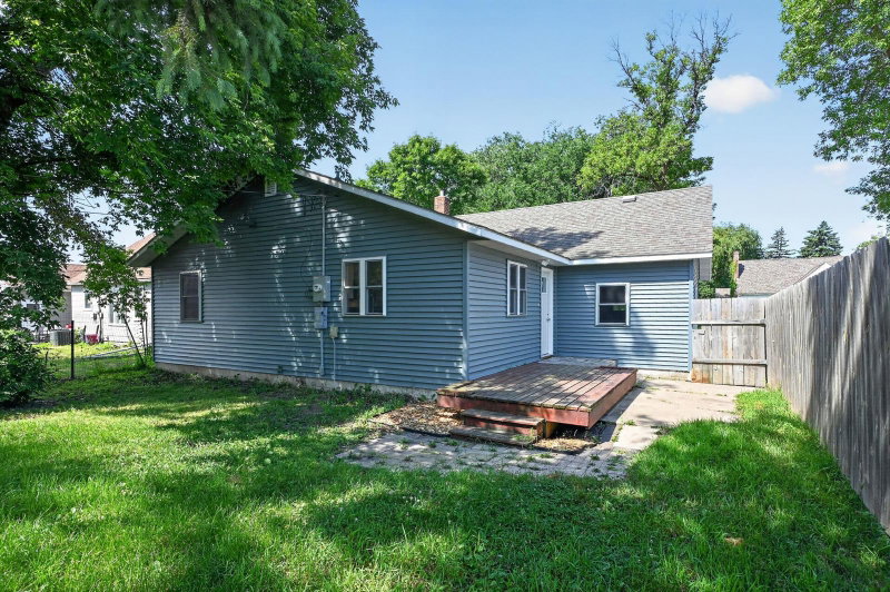 1405 Fillmore Street - Photo 6