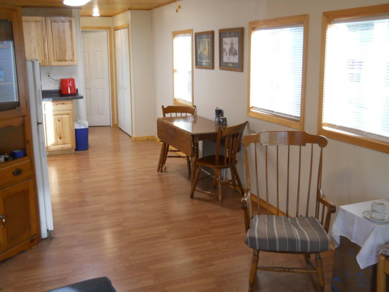 6567 State Hwy 114 SW #13 - Photo 2