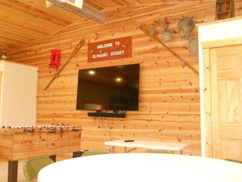6567 State Hwy 114 SW #13 - Photo 12