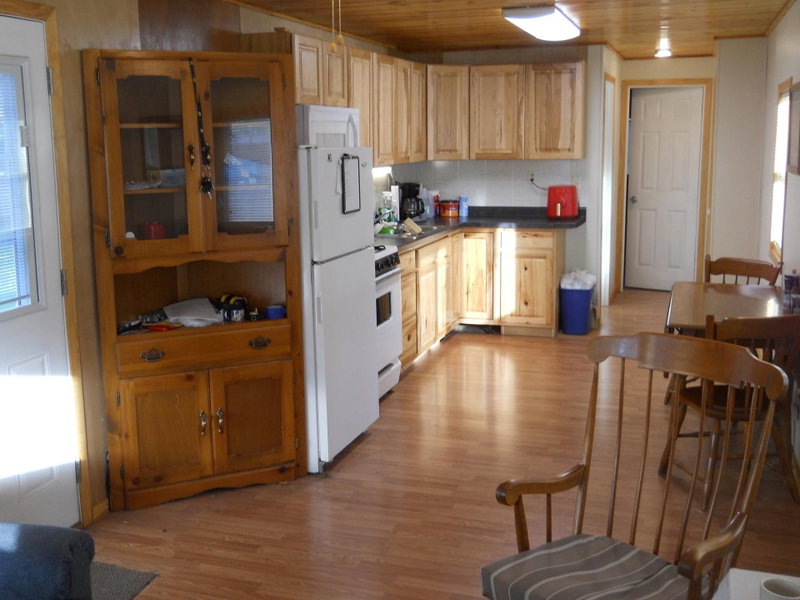 6567 State Hwy 114 SW #13 - Photo 3