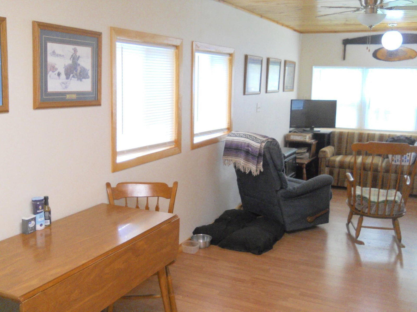 6567 State Hwy 114 SW #13
