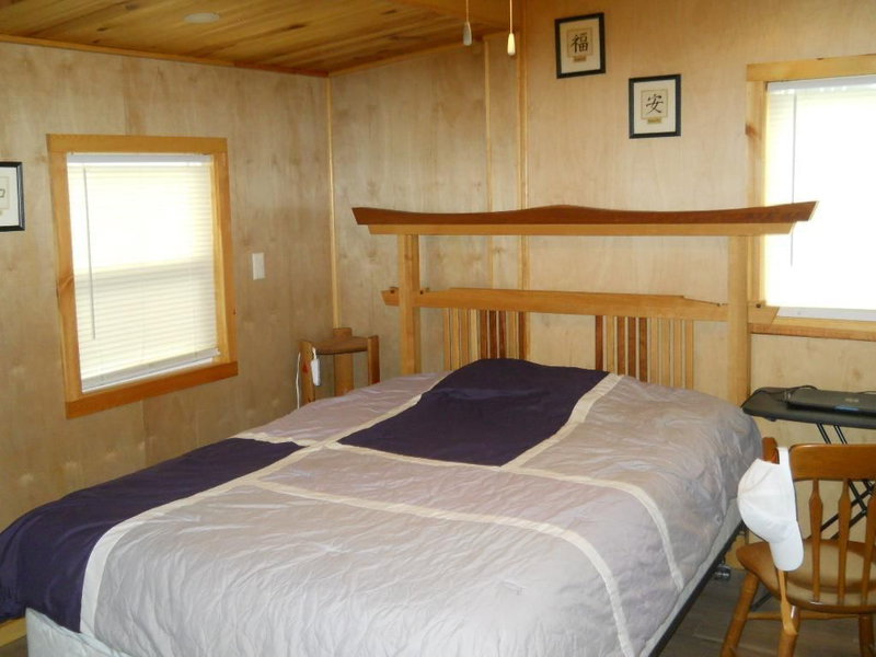 6567 State Hwy 114 SW #13 - Photo 7