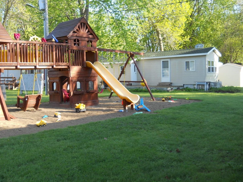 6567 State Hwy 114 SW #13 - Photo 10