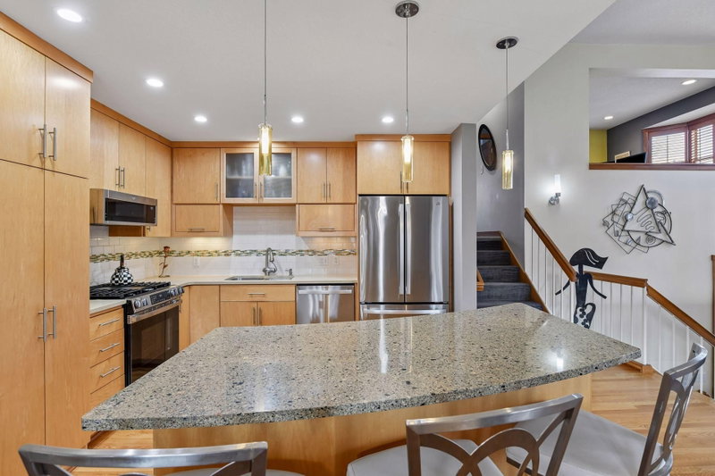 3433 Saint Louis Avenue - Photo 13