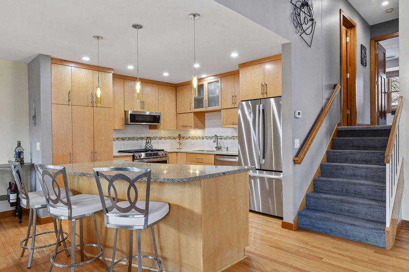 3433 Saint Louis Avenue - Photo 14