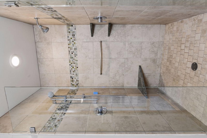 3433 Saint Louis Avenue - Photo 22