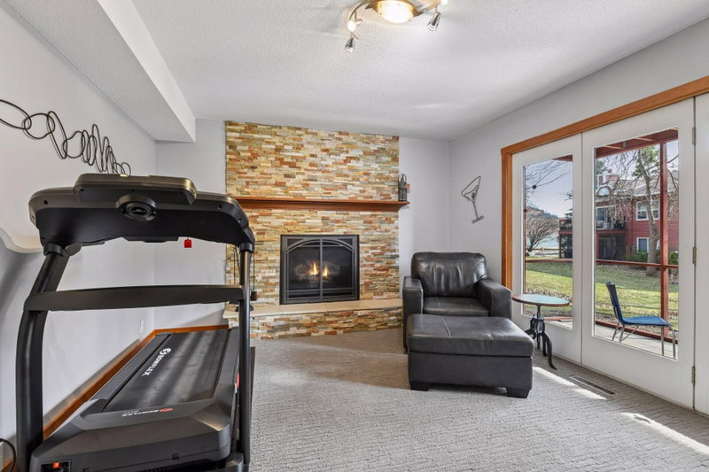 3433 Saint Louis Avenue - Photo 26