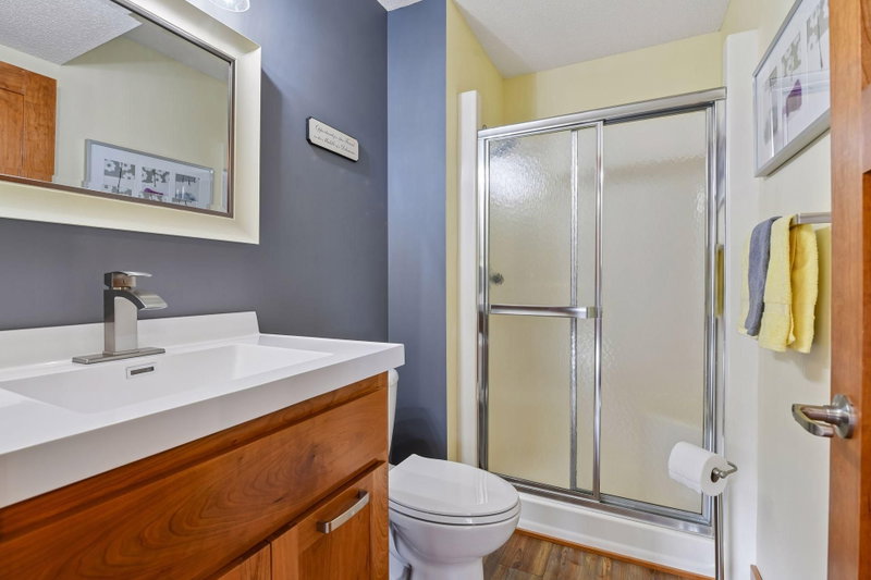 3433 Saint Louis Avenue - Photo 30