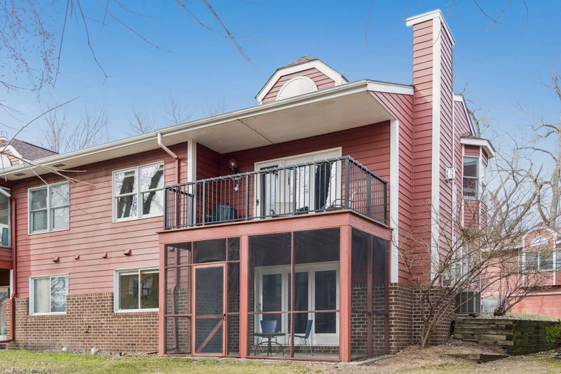 3433 Saint Louis Avenue - Photo 31
