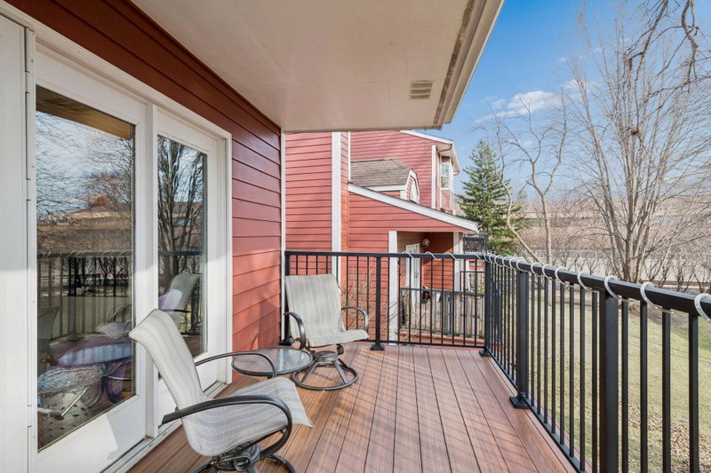 3433 Saint Louis Avenue - Photo 34