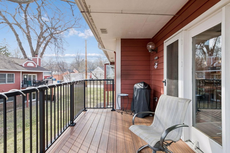 3433 Saint Louis Avenue - Photo 35