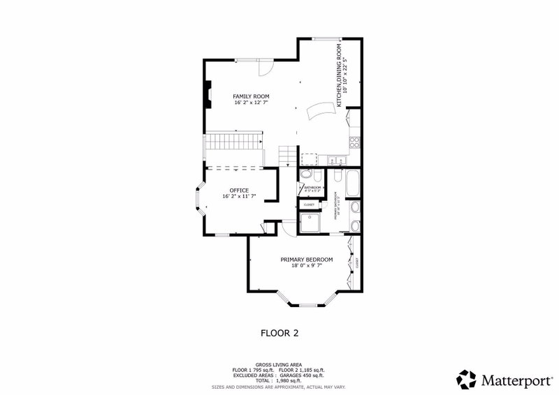 3433 Saint Louis Avenue - Photo 37