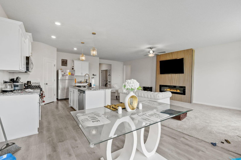 10112 188th Avenue NW - Photo 10