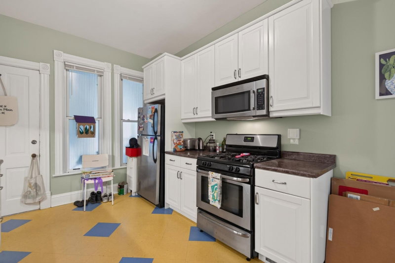 444-446 Madison Street NE - Photo 30