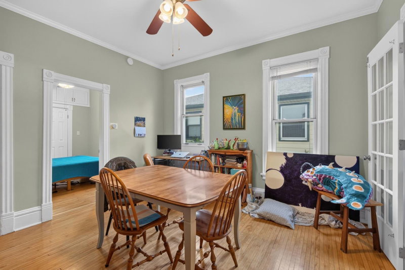 444-446 Madison Street NE - Photo 33