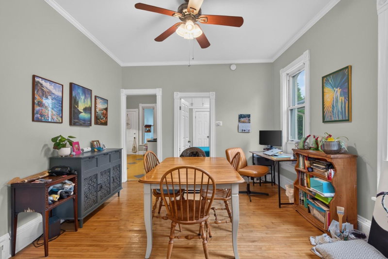 444-446 Madison Street NE - Photo 34