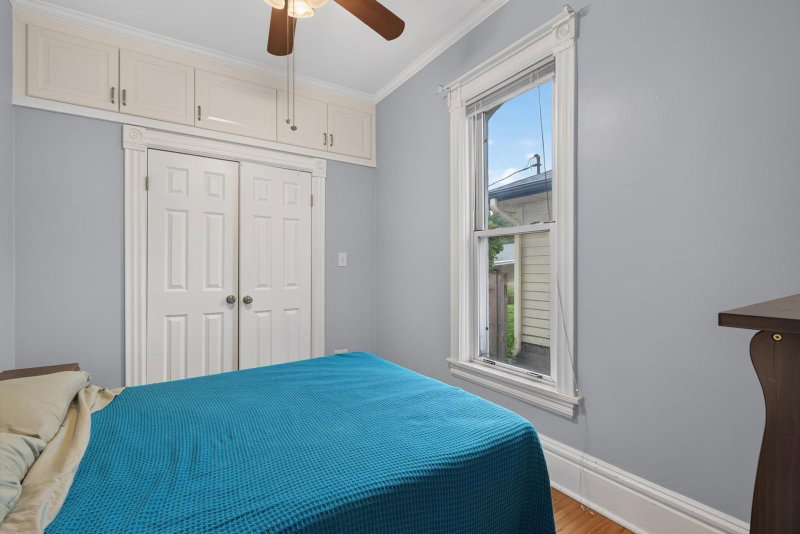 444-446 Madison Street NE - Photo 36