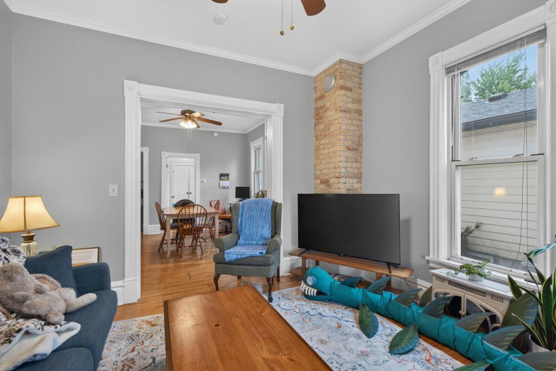 444-446 Madison Street NE - Photo 38