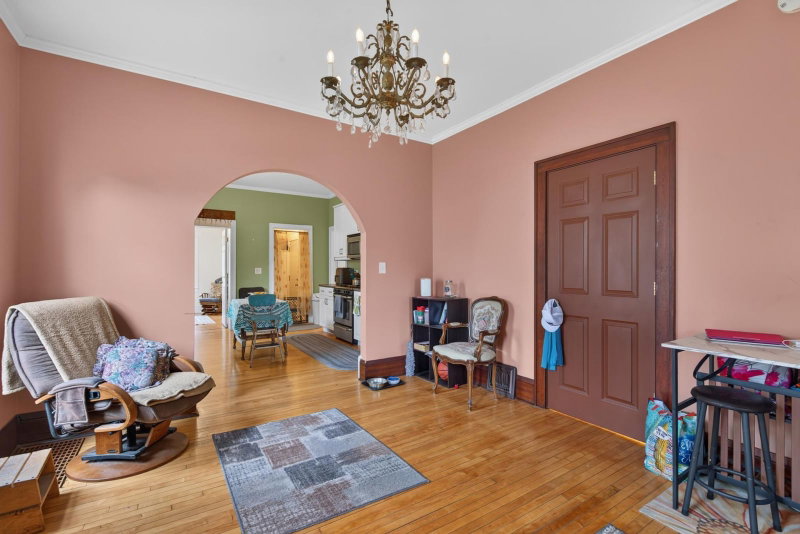 444-446 Madison Street NE - Photo 8