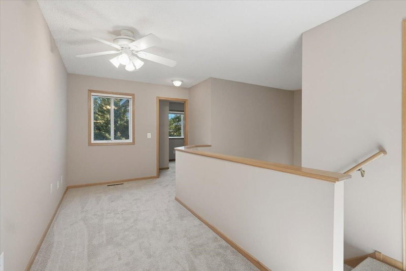 537 Woodduck Drive #F - Photo 14