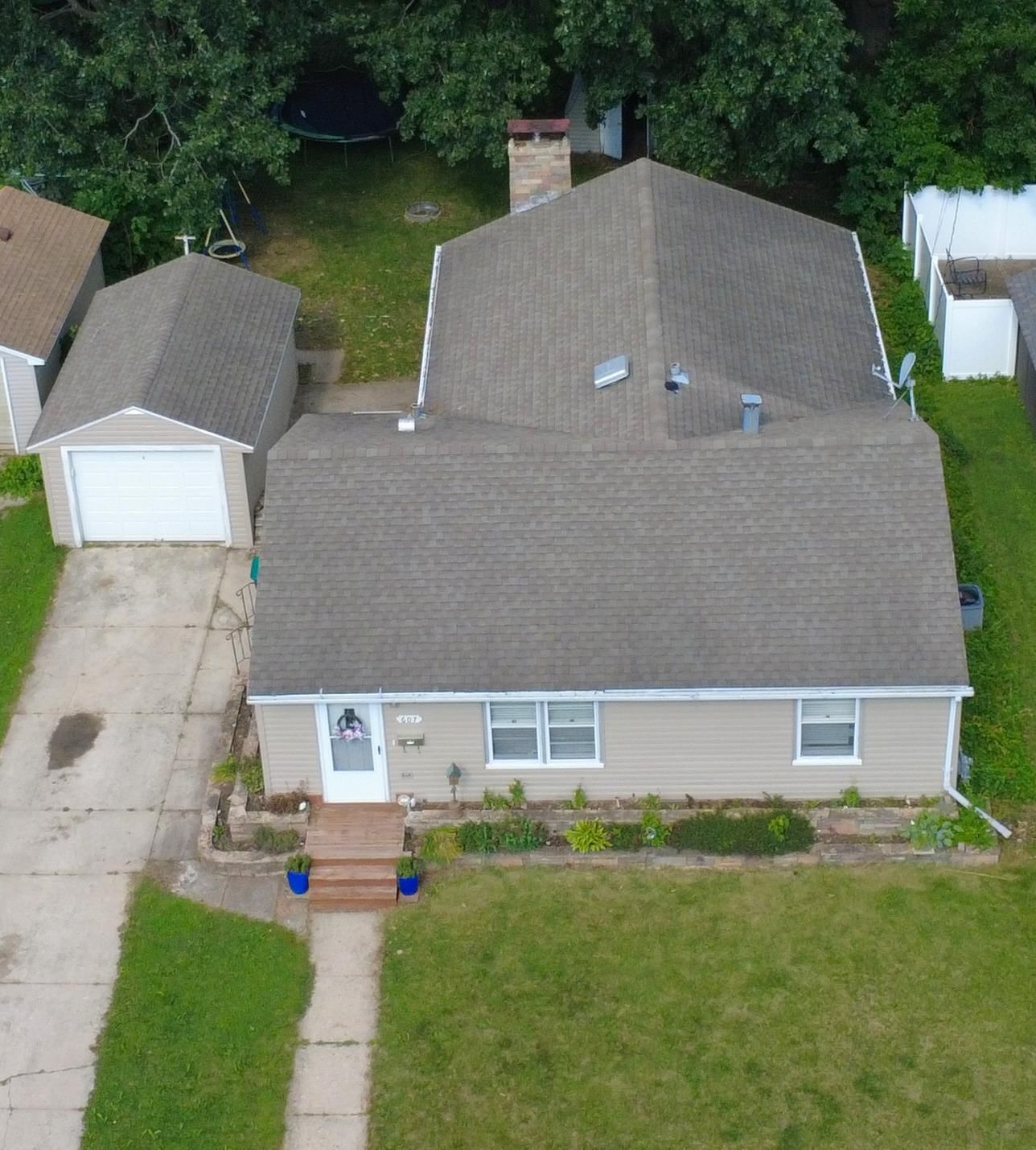 607 Edgewood Avenue
