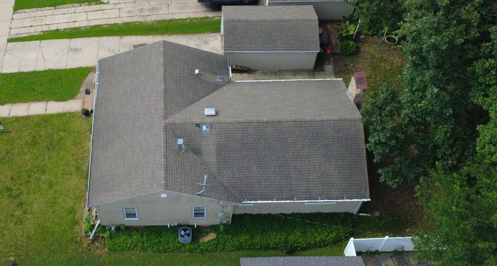 607 Edgewood Avenue