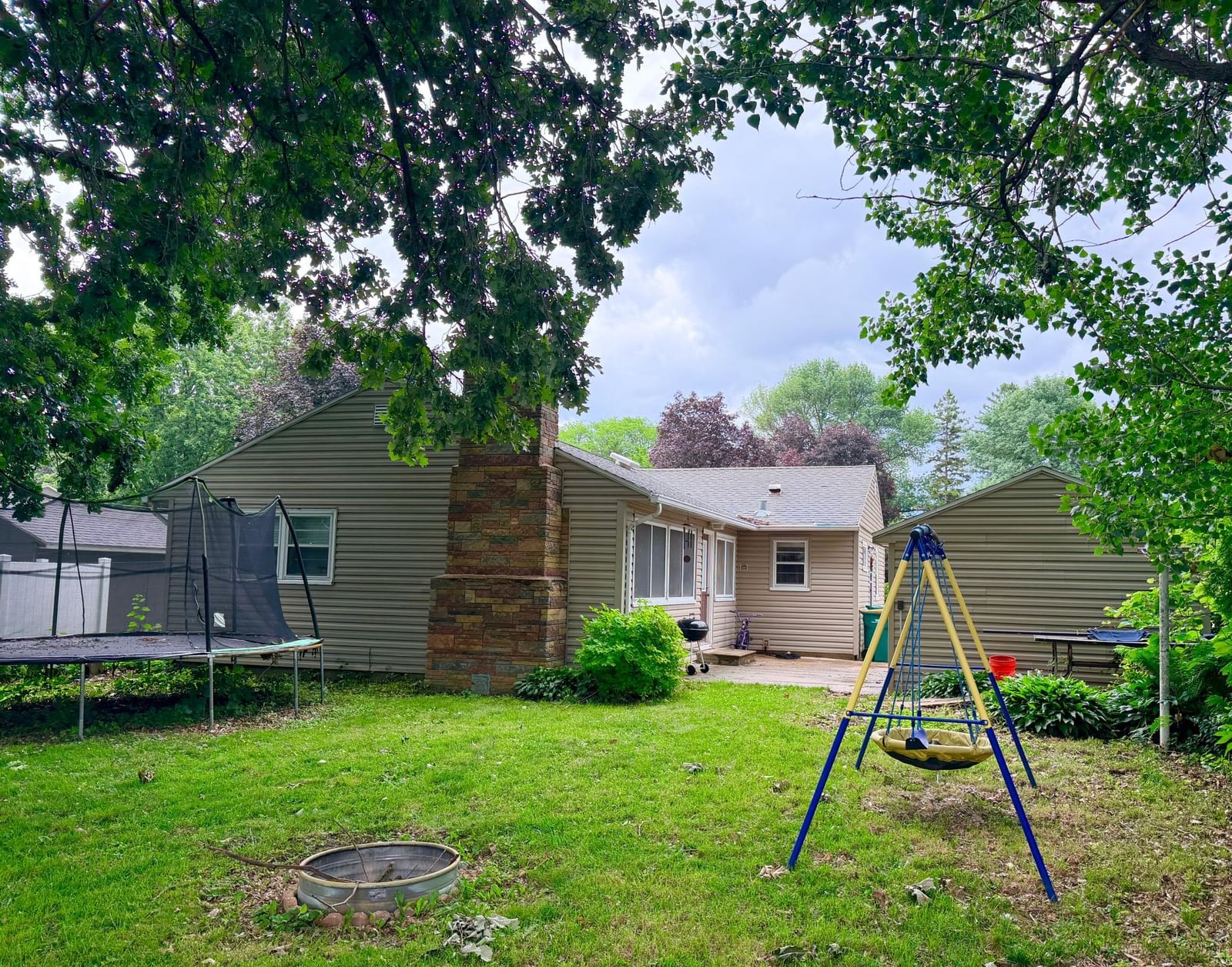 607 Edgewood Avenue