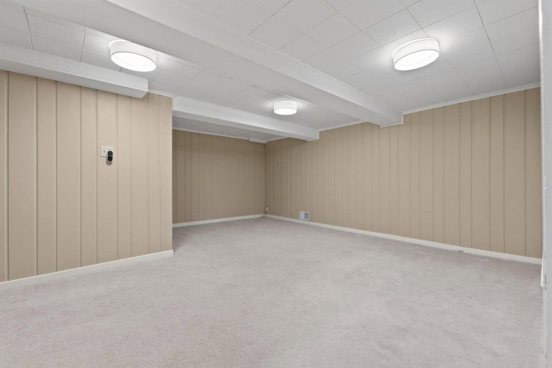 3971 Princeton Avenue - Photo 25