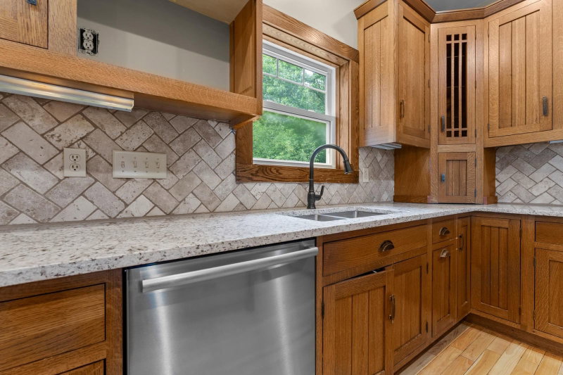 4301 392nd Street - Photo 12
