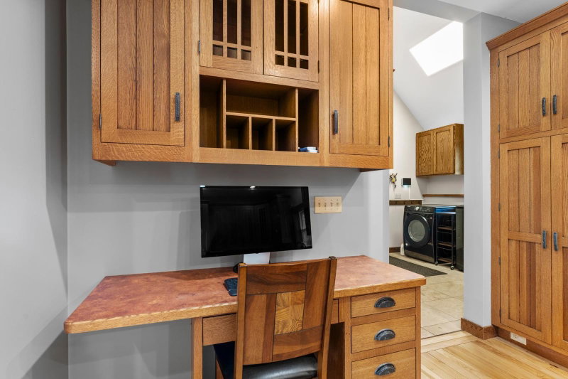 4301 392nd Street - Photo 16