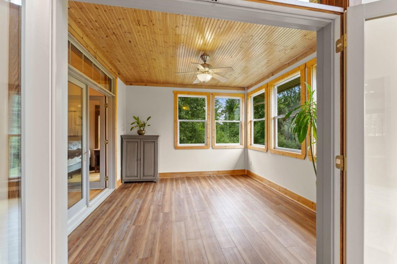 4301 392nd Street - Photo 19