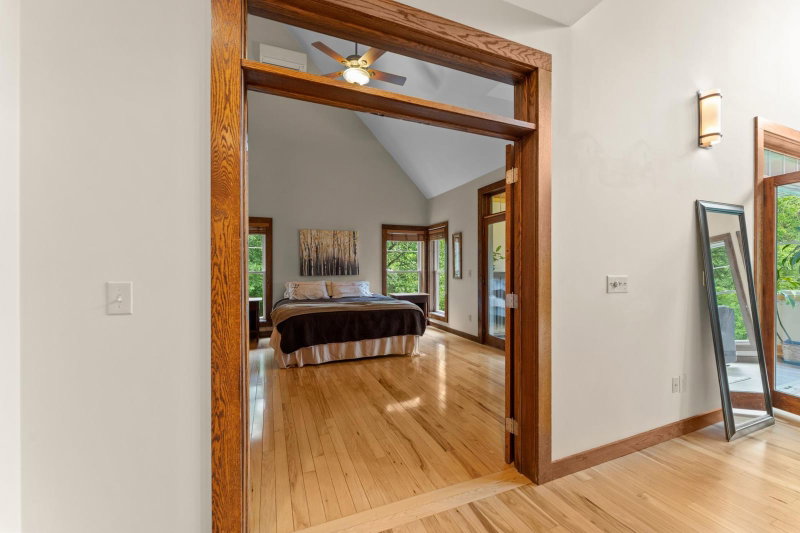 4301 392nd Street - Photo 22