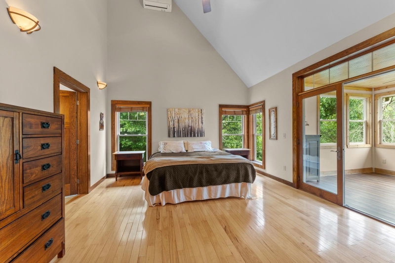 4301 392nd Street - Photo 23