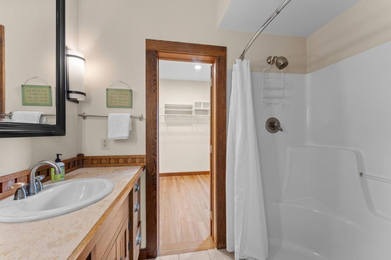 4301 392nd Street - Photo 28
