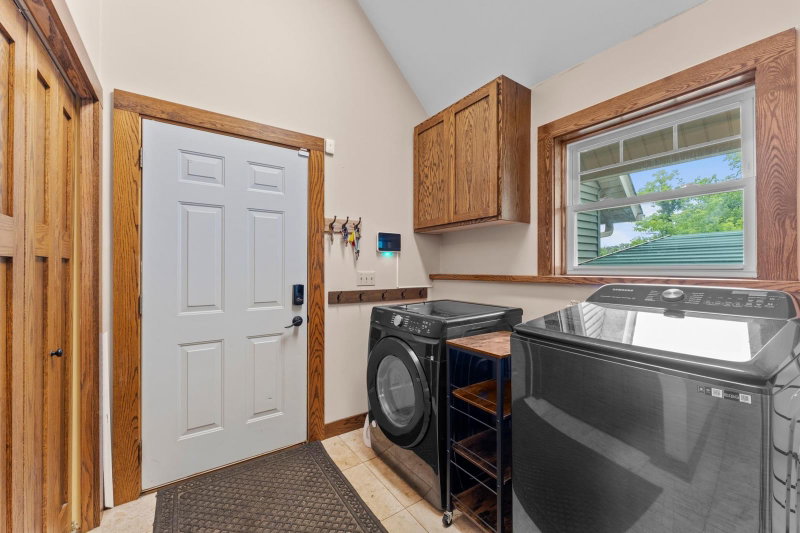 4301 392nd Street - Photo 34