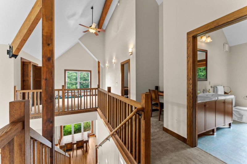 4301 392nd Street - Photo 36