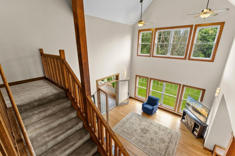 4301 392nd Street - Photo 37